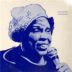 Helen Humes - Sneakin' Around