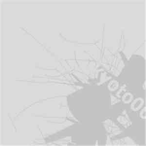 Hieronymus - Untitled