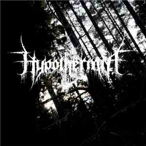 Hypothermia  - Svartkonst