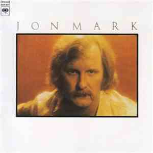 Jon Mark - Song For A Friend