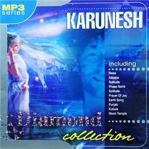 Karunesh - Diamond Collection