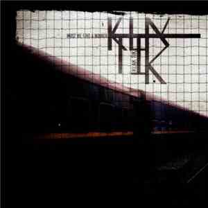 Klak Tik - Must We Find A Winner