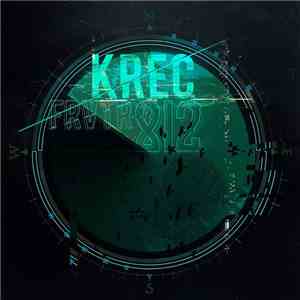 KREC - FRVTR 812