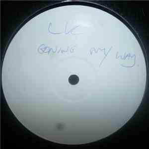 LK - Are You Gonna Go My Way?