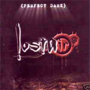 Lostair - Perfect Dark