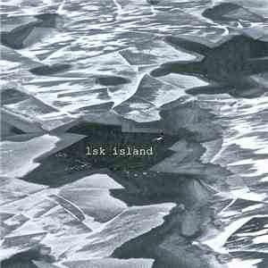 LSK Island - The Seventh Wave