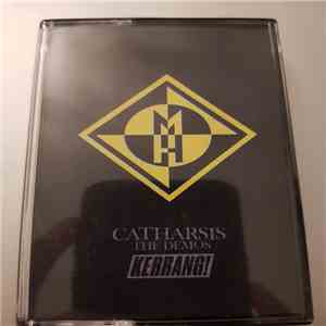 Machine Head  - Catharsis: The Demos