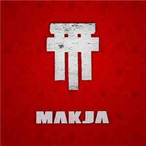 MAKJA - Un camp