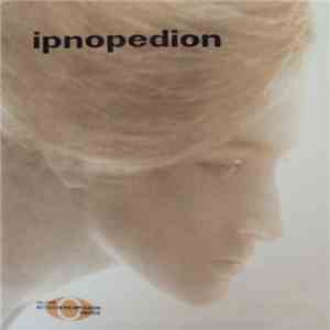 Mario Bellini - Reno De Maledi - Ipnopedion