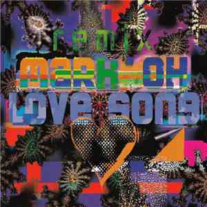 Mark 'Oh - Remix Love Song