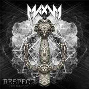 Maxim - Respect