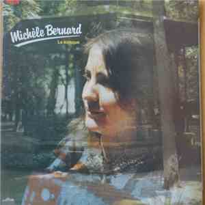 Michèle Bernard - Le Kiosque