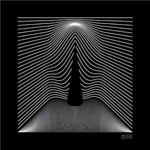 Moiré - Lines + Colours
