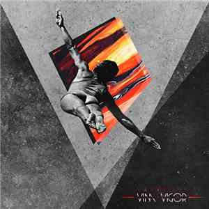 Navarone  - Vim And Vigor
