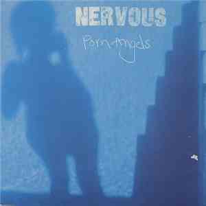 Nervous - Porn Angels
