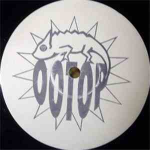 Ootop - Untitled