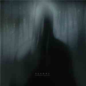 Planks - Funeral Mouth