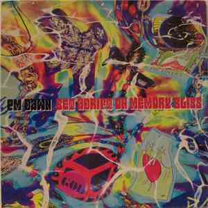 PM Dawn - Set Adrift On Memory Bliss