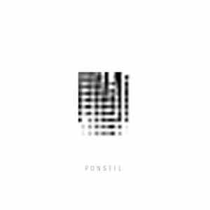 Ponstil - Ponstil