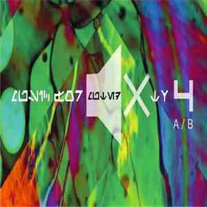Prothese VS Nothing But Noise - Music For Muted TV 4