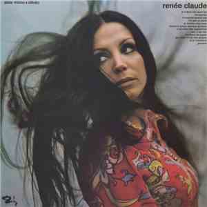 Renée Claude - Renée Claude