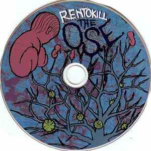 Rentokill - The O.S.E.