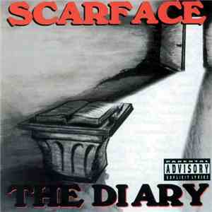 Scarface - The Diary