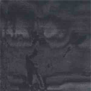 Sky Limousine - Undetected Paradise