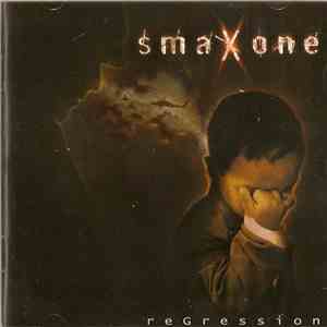Smaxone - Regression