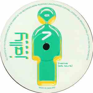 Styles & Breeze - Home (At Last) / Rainbow