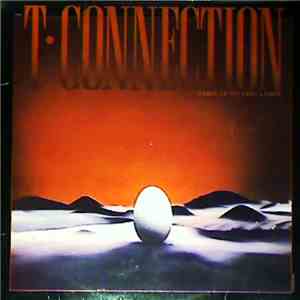 T-Connection - Take It To The Limit