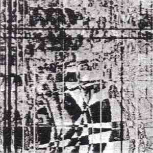 Ten Little Indians - Ten Little Indians