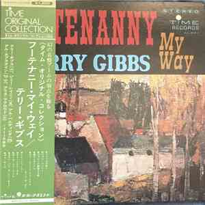 Terry Gibbs - Hootenanny My Way