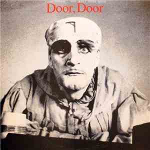 The Boys Next Door - Door, Door