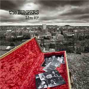 the Bumpers - Live 89'