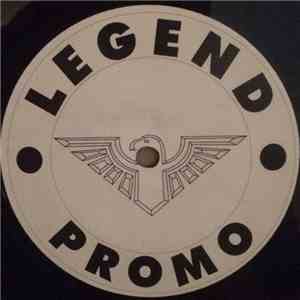 The Funky Technicians - Airtight / No Mystery