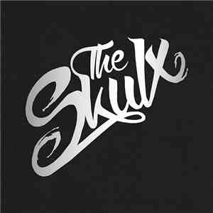 The Skulx - The Skulx