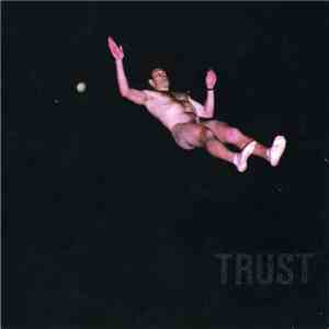 Trust - Candy Walls