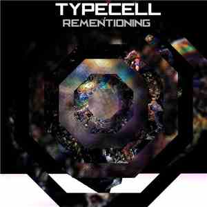 Typecell - Rementioning 