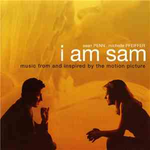 Various - I Am Sam