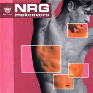 Various - NRG Makeovers