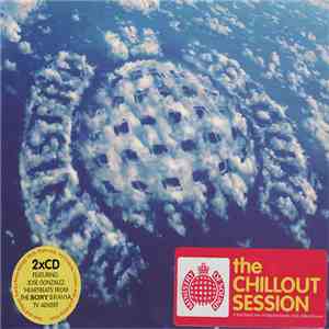 Various - The Chillout Session