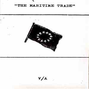 Various - The Maritime Trade