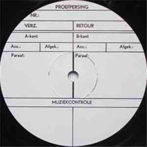 Volker Kriegel & Mild Maniac Orchestra - Elastic Menu