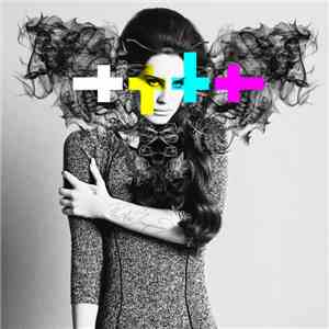 We Are Temporary - Gods & Monsters