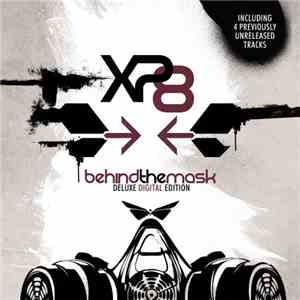 XP8 - Behind The Mask