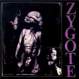 Zygote - 89-91