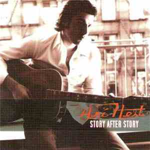 Ari Hest - Story After Story