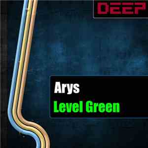 Arys - Level Green