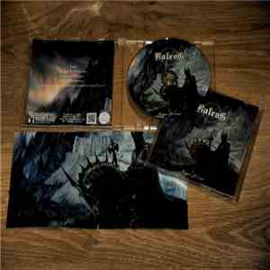 Balrog  - Minas Morgul